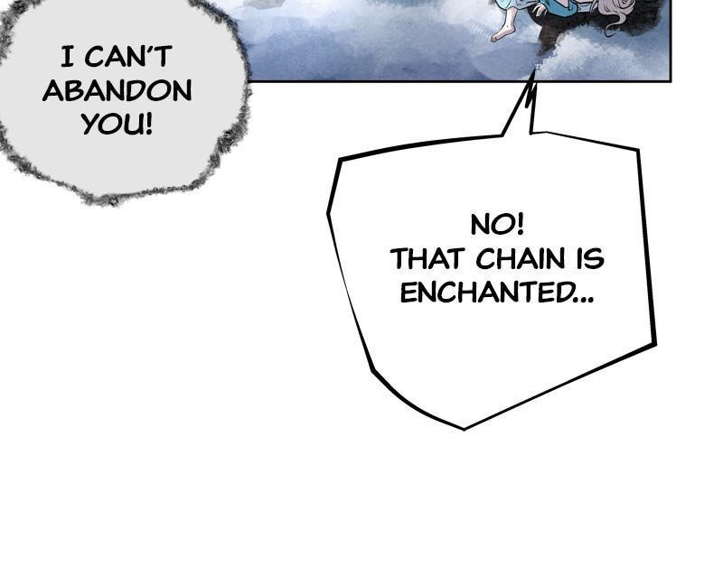 Spirit Hunter Chap 29 - Next Chap 30