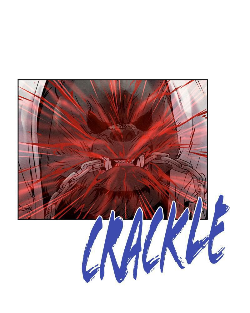 Spirit Hunter Chap 29 - Next Chap 30