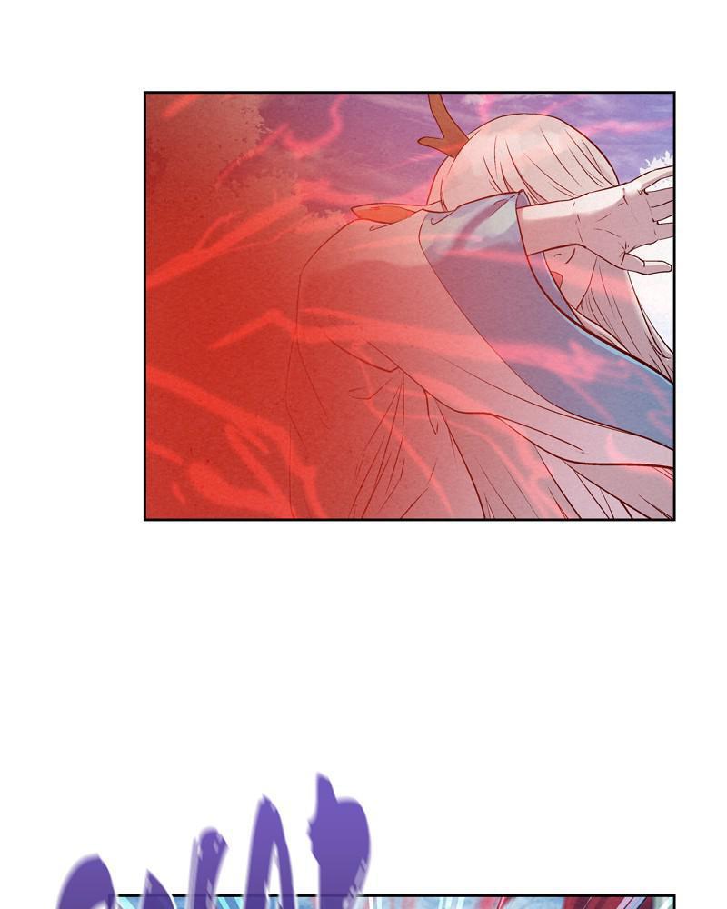 Spirit Hunter Chap 29 - Next Chap 30