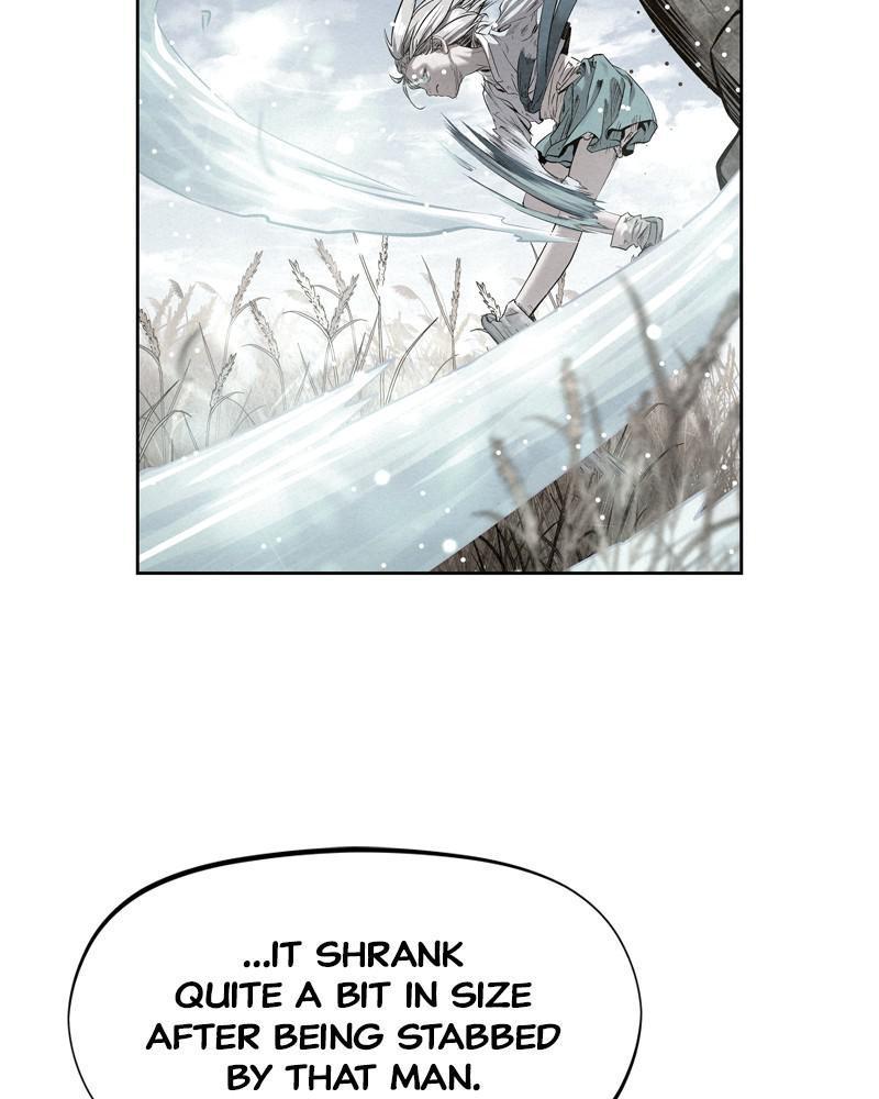 Spirit Hunter Chap 29 - Next Chap 30