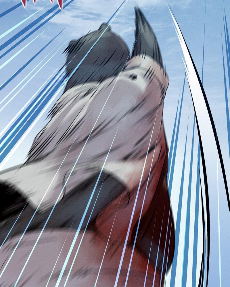 Spirit Hunter Chap 29 - Next Chap 30