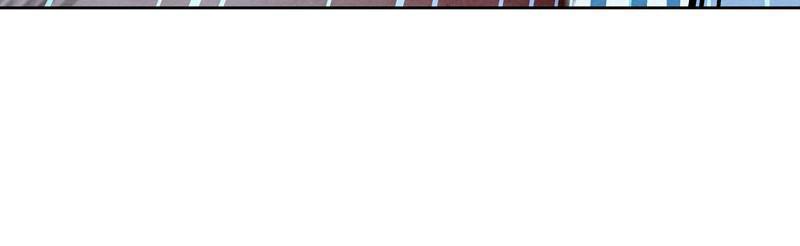 Spirit Hunter Chap 29 - Next Chap 30
