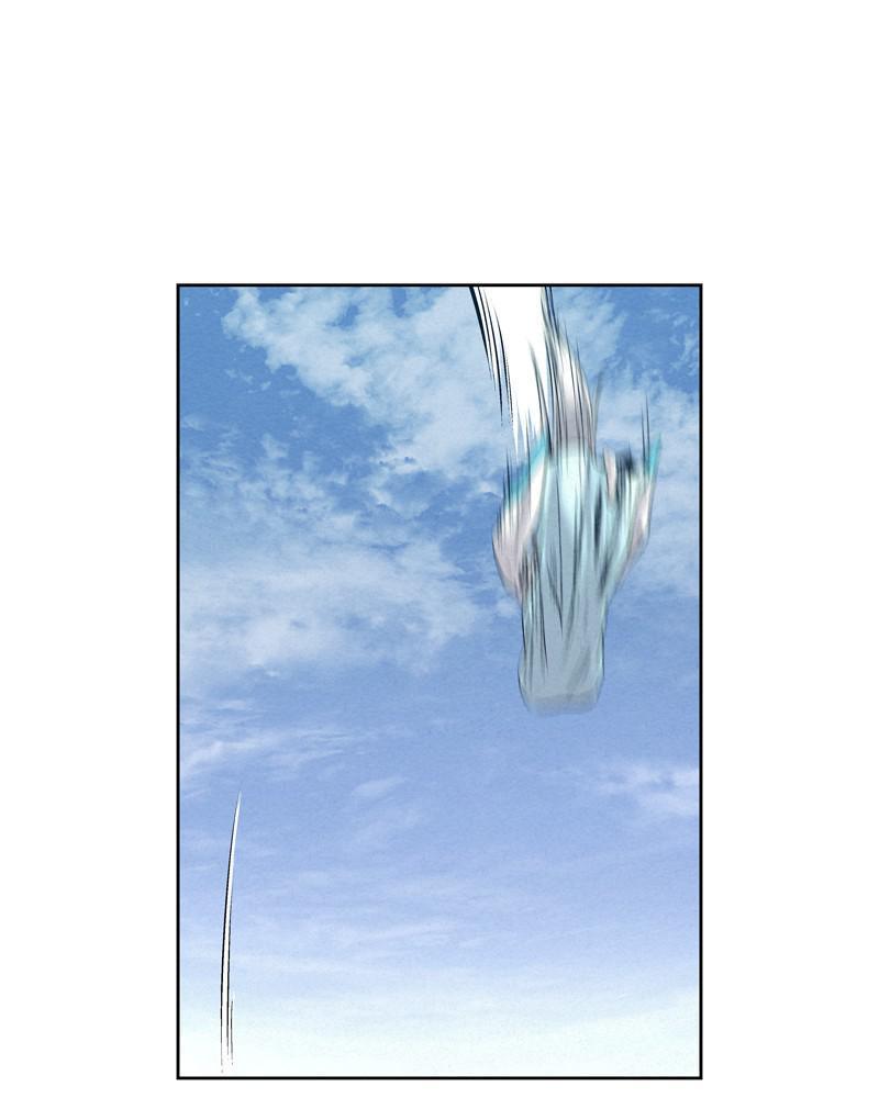 Spirit Hunter Chap 29 - Next Chap 30