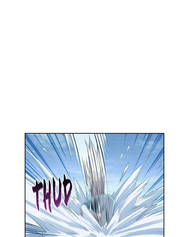 Spirit Hunter Chap 29 - Next Chap 30