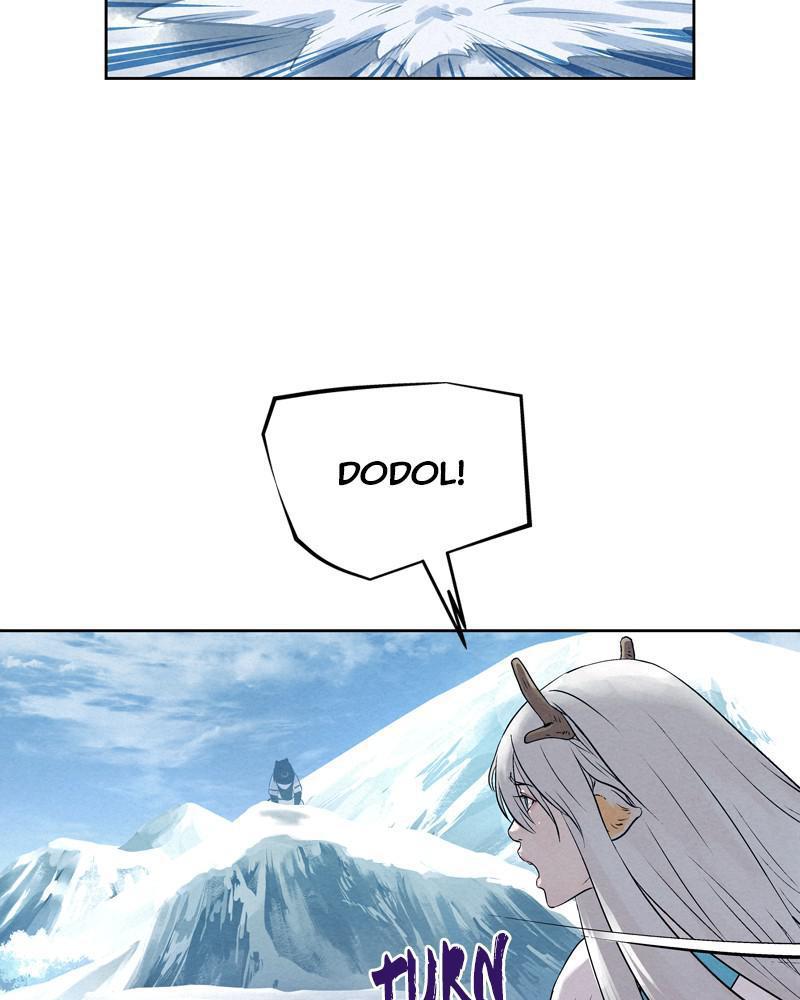 Spirit Hunter Chap 29 - Next Chap 30