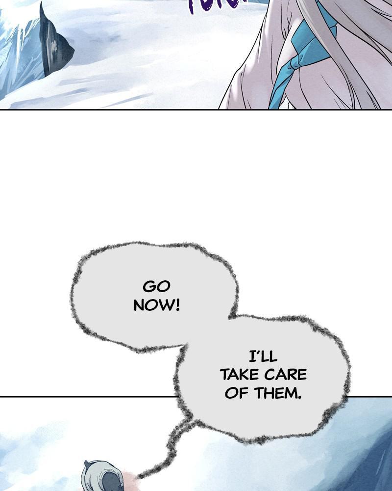Spirit Hunter Chap 29 - Next Chap 30