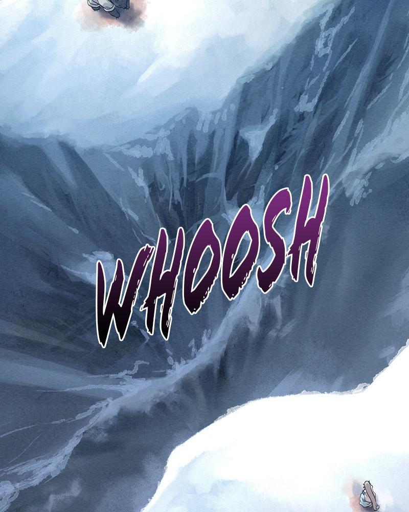 Spirit Hunter Chap 29 - Next Chap 30