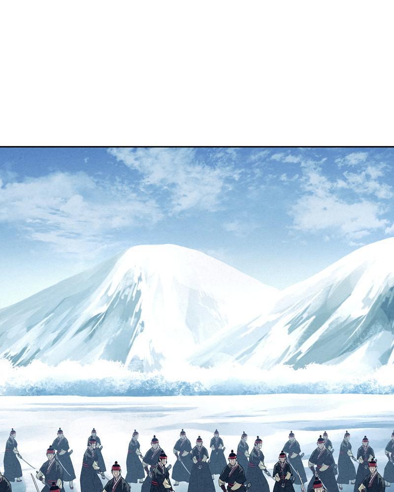 Spirit Hunter Chap 29 - Next Chap 30