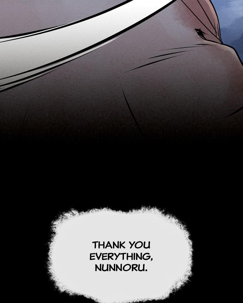 Spirit Hunter Chap 29 - Next Chap 30