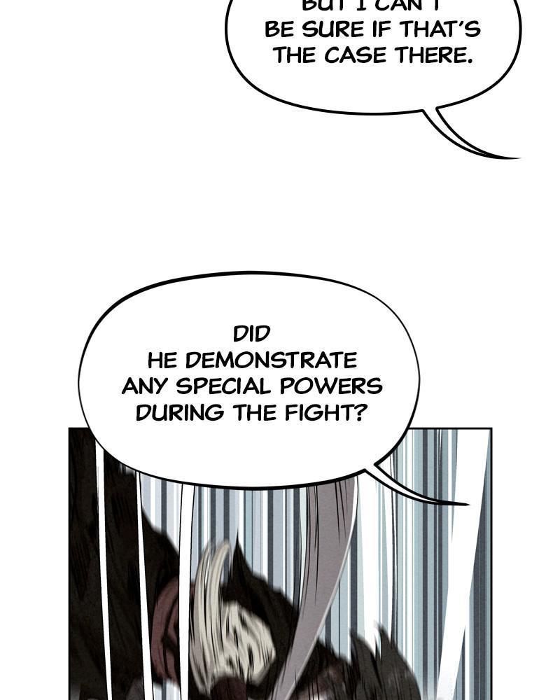 Spirit Hunter Chap 29 - Next Chap 30