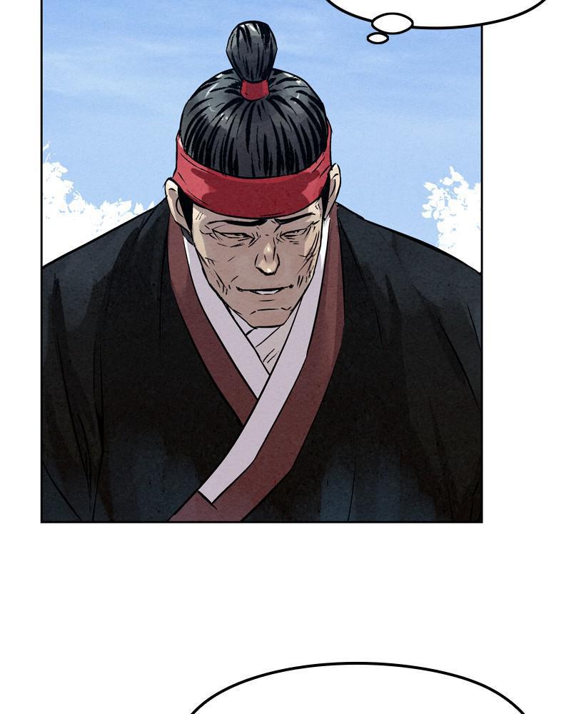 Spirit Hunter Chap 29 - Next Chap 30