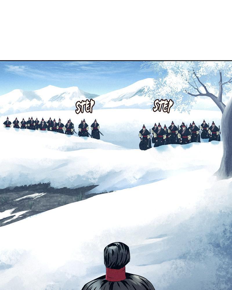 Spirit Hunter Chap 29 - Next Chap 30