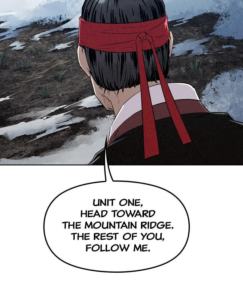 Spirit Hunter Chap 29 - Next Chap 30