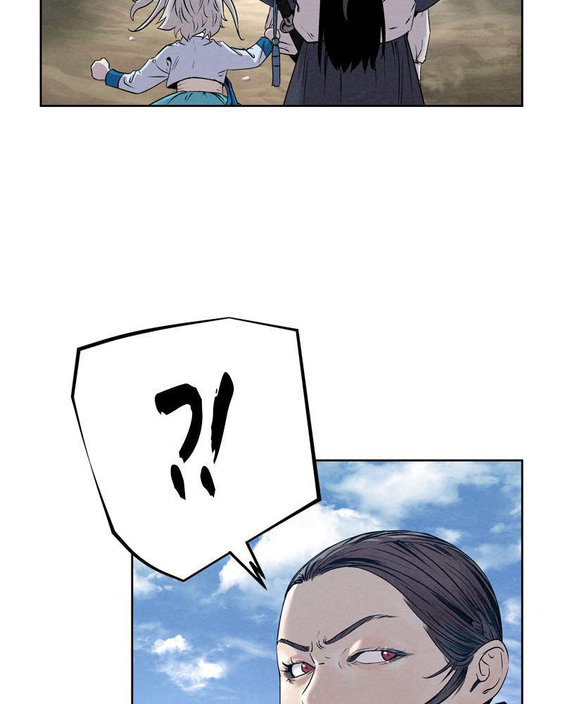 Spirit Hunter Chap 29 - Next Chap 30