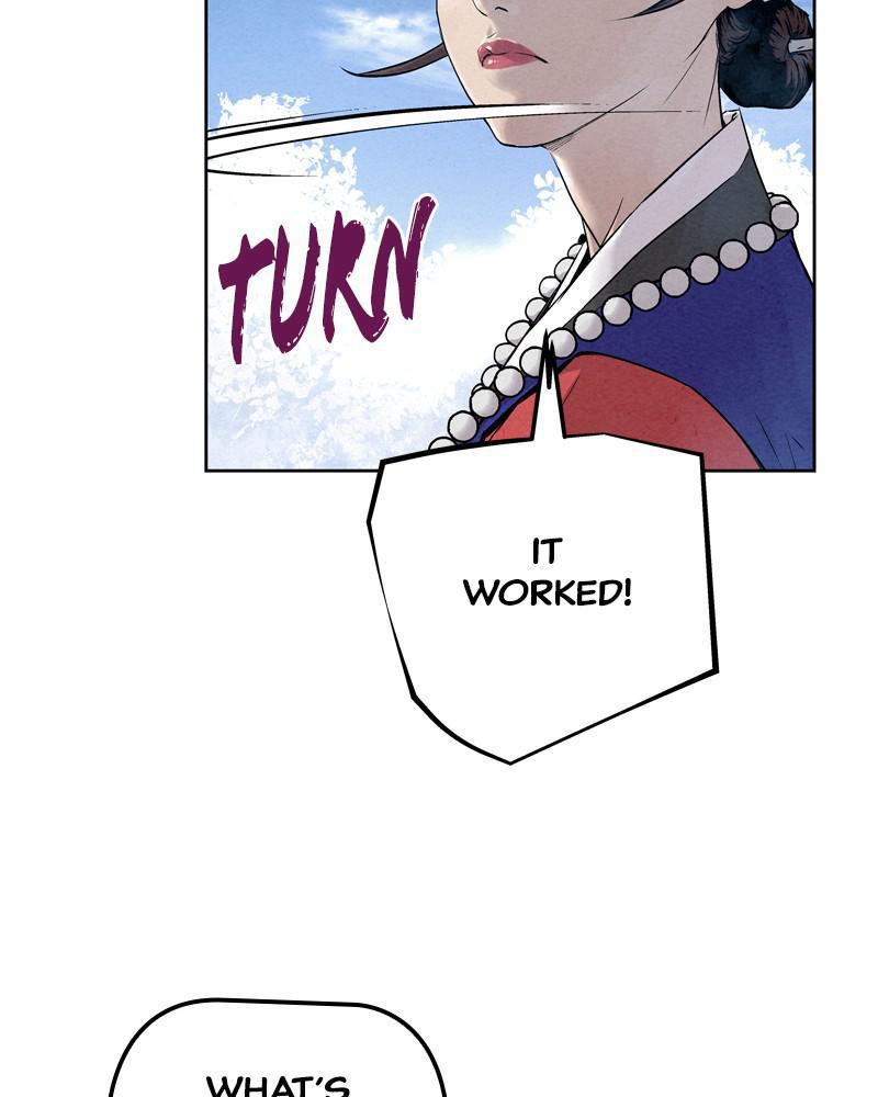Spirit Hunter Chap 29 - Next Chap 30