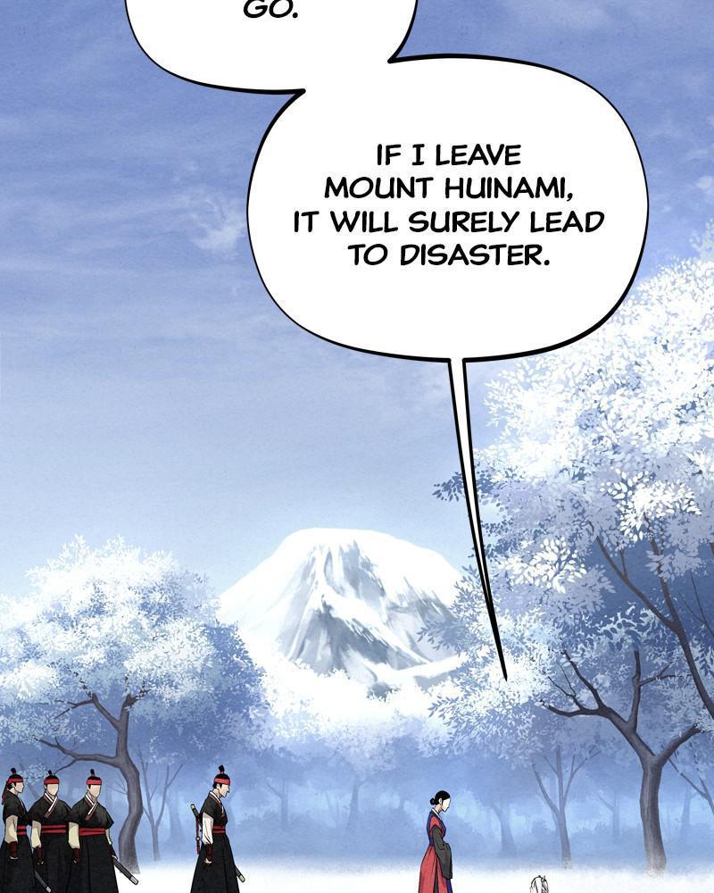 Spirit Hunter Chap 29 - Next Chap 30