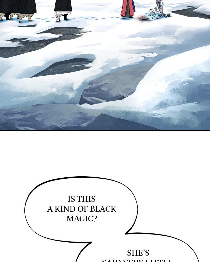 Spirit Hunter Chap 29 - Next Chap 30