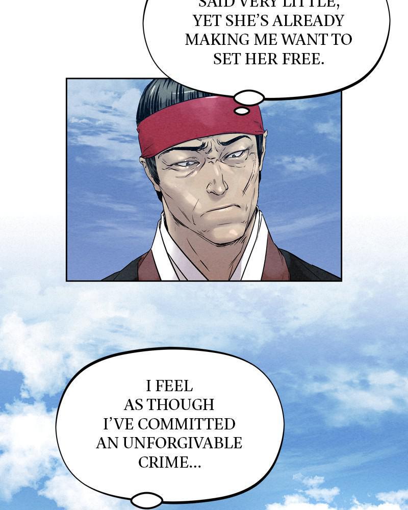 Spirit Hunter Chap 29 - Next Chap 30