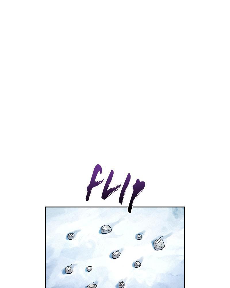 Spirit Hunter Chap 29 - Next Chap 30