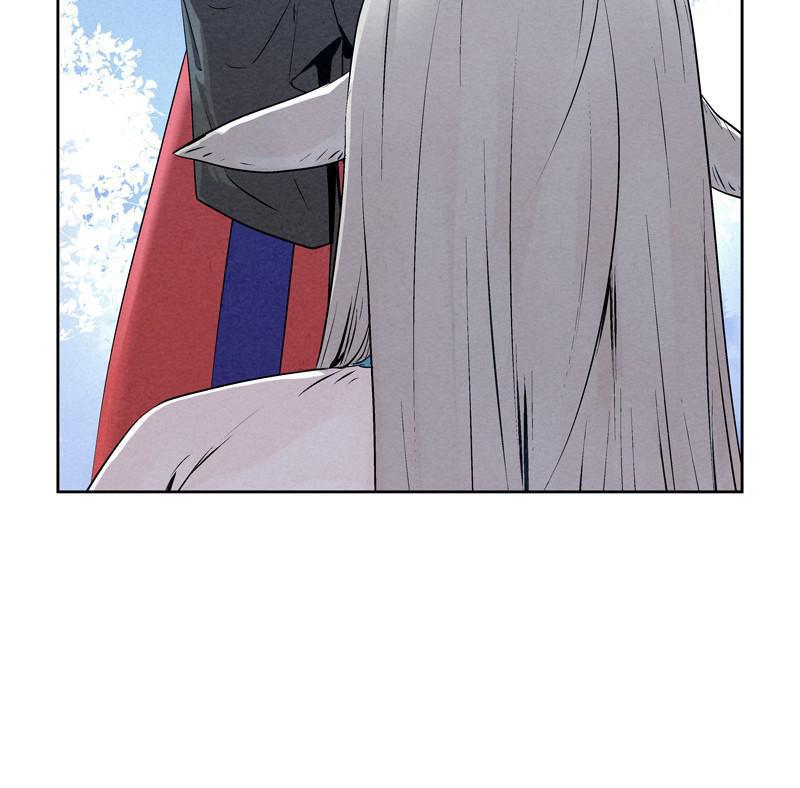 Spirit Hunter Chap 29 - Next Chap 30
