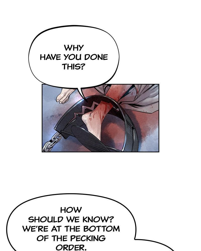 Spirit Hunter Chap 29 - Next Chap 30