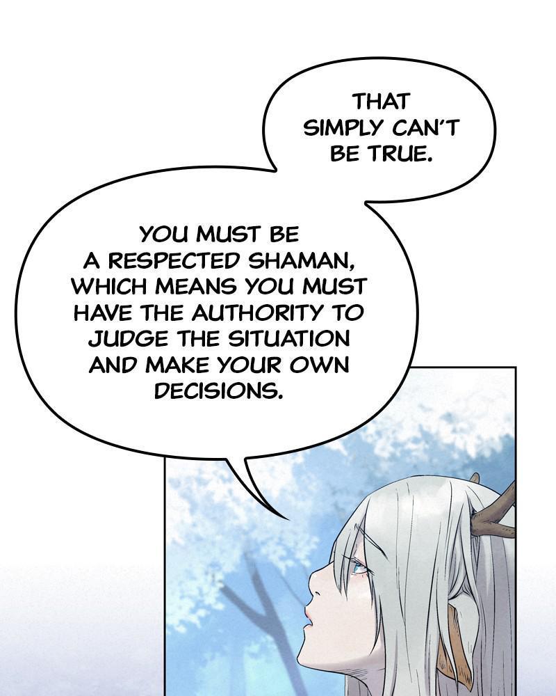 Spirit Hunter Chap 29 - Next Chap 30