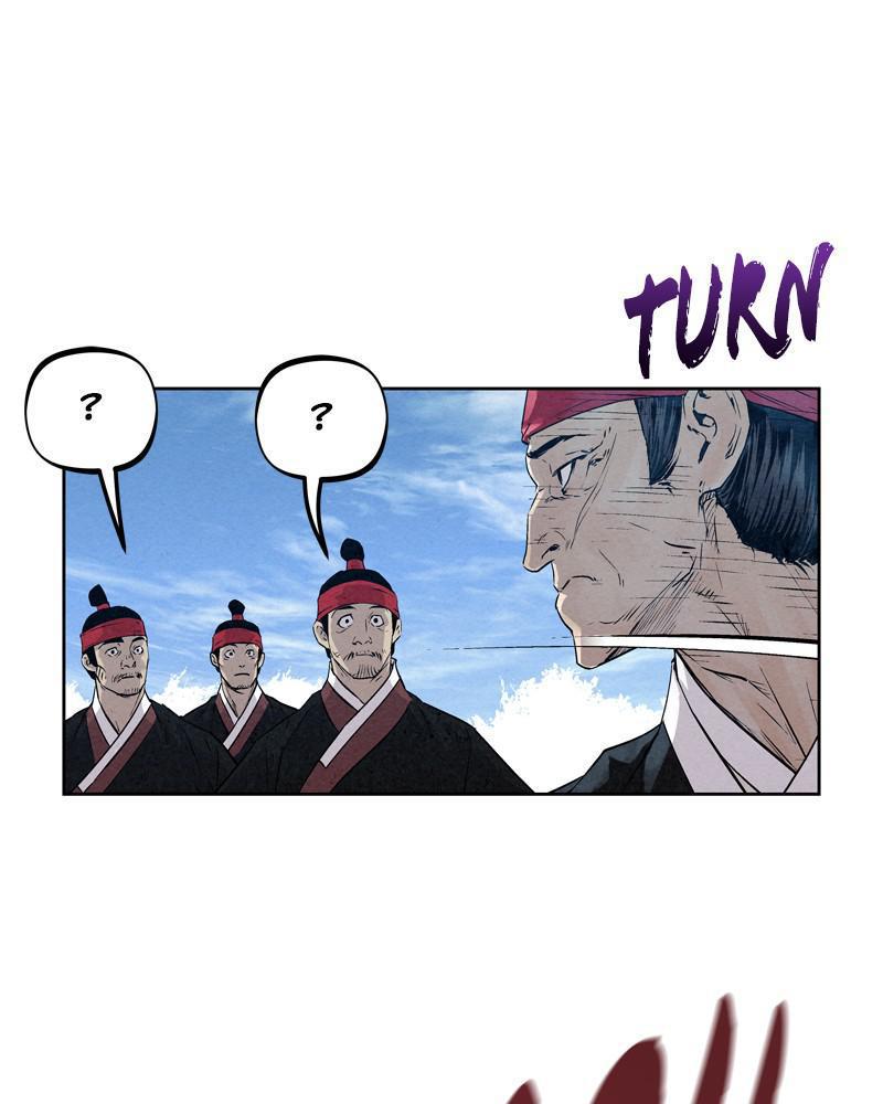 Spirit Hunter Chap 29 - Next Chap 30