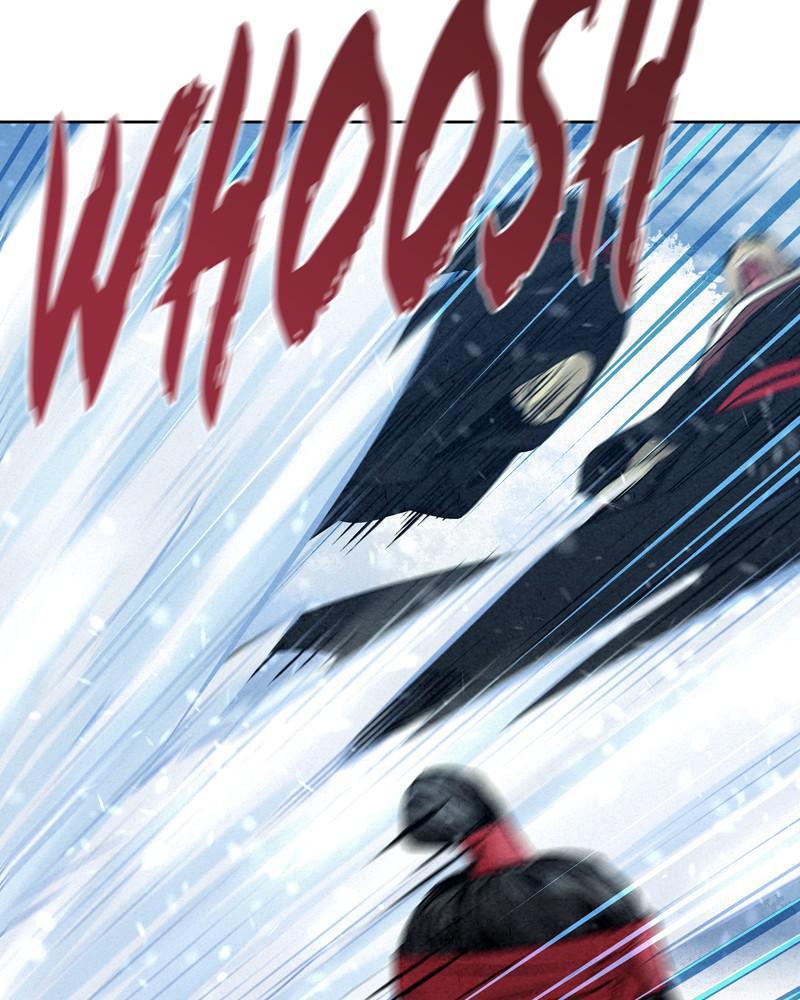 Spirit Hunter Chap 29 - Next Chap 30