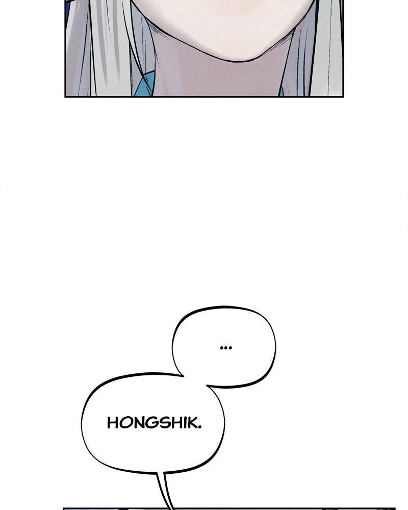 Spirit Hunter Chap 29 - Next Chap 30