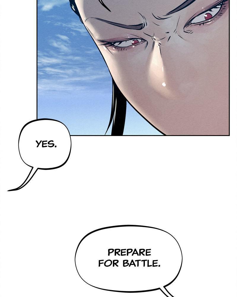 Spirit Hunter Chap 29 - Next Chap 30