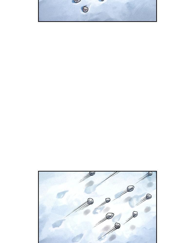 Spirit Hunter Chap 29 - Next Chap 30