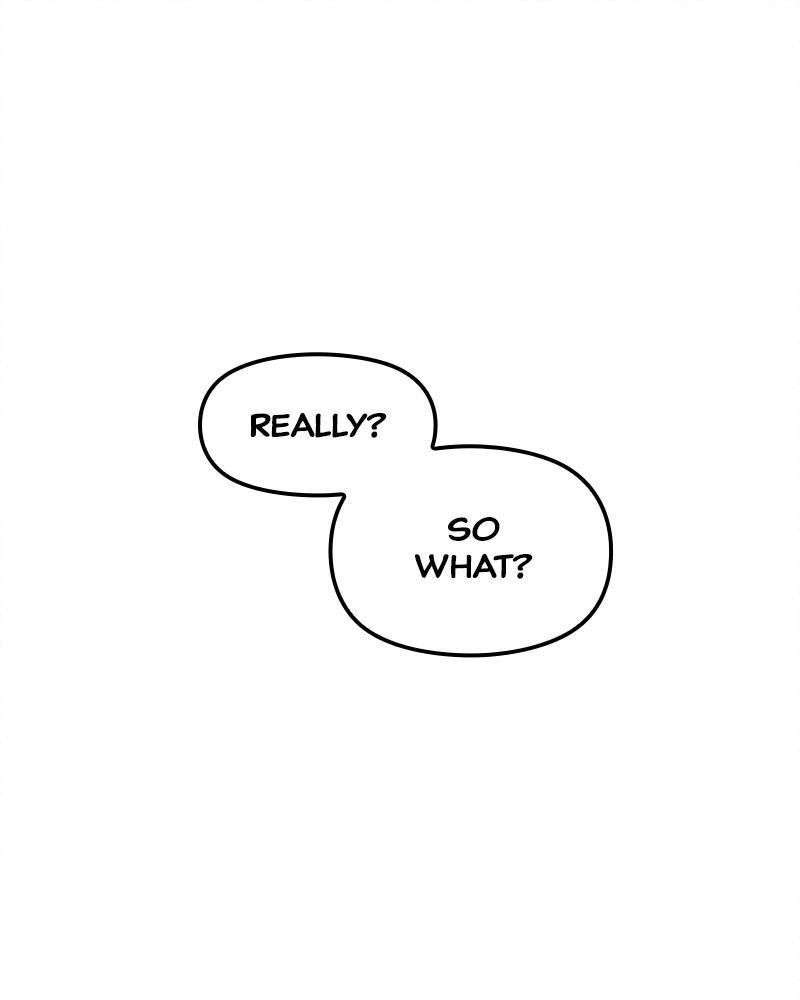 Spirit Hunter Chap 29 - Next Chap 30