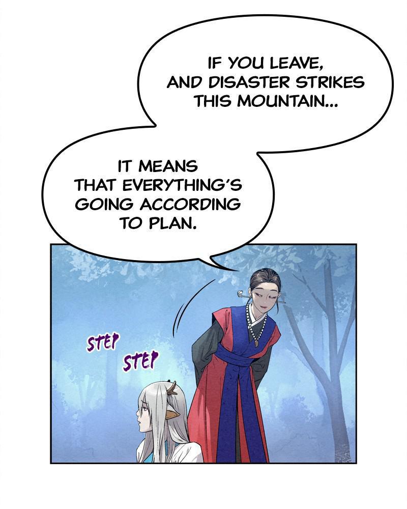 Spirit Hunter Chap 29 - Next Chap 30