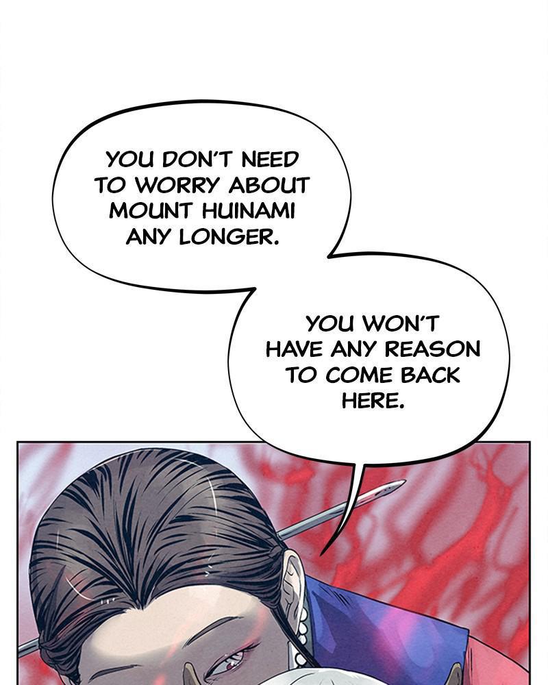 Spirit Hunter Chap 29 - Next Chap 30