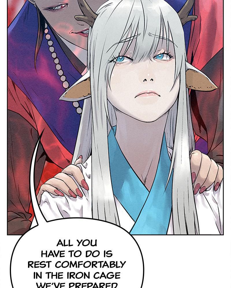 Spirit Hunter Chap 29 - Next Chap 30