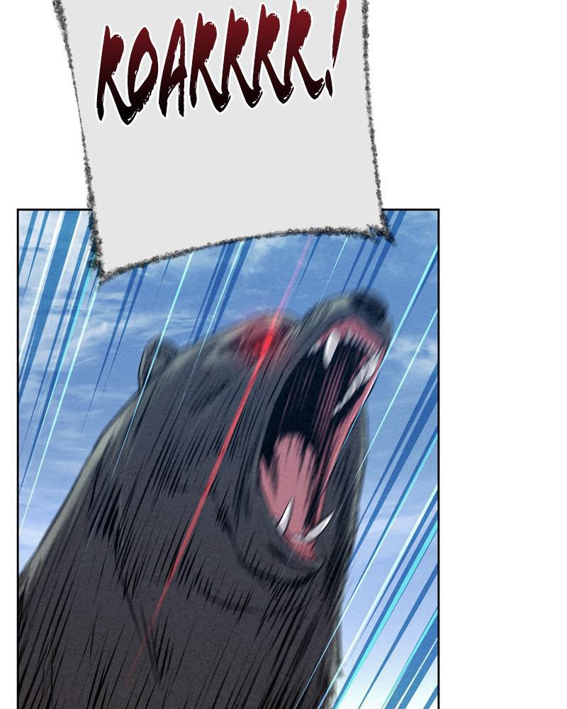 Spirit Hunter Chap 29 - Next Chap 30