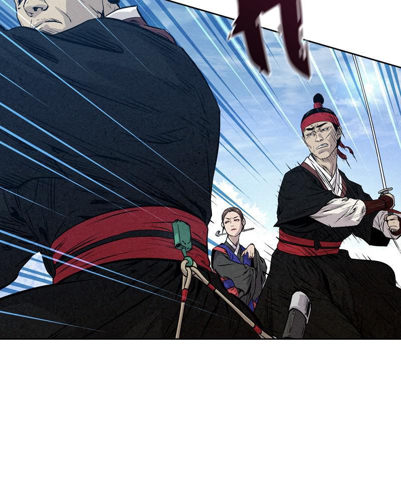 Spirit Hunter Chap 29 - Next Chap 30