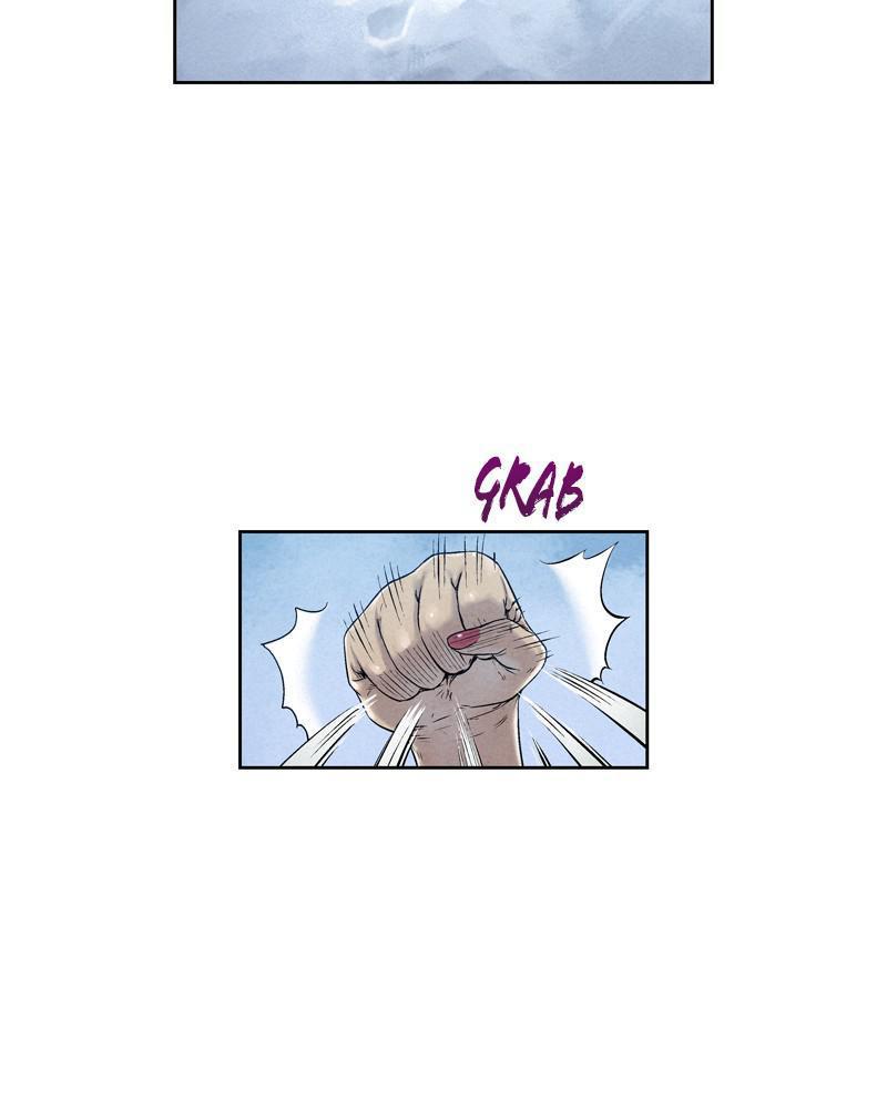Spirit Hunter Chap 29 - Next Chap 30