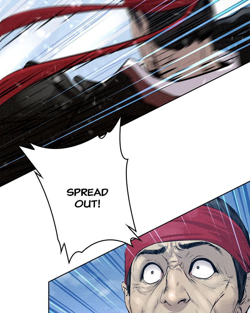 Spirit Hunter Chap 29 - Next Chap 30
