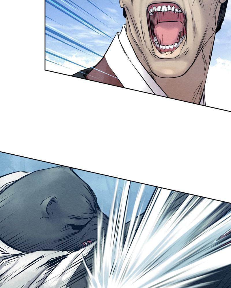 Spirit Hunter Chap 29 - Next Chap 30