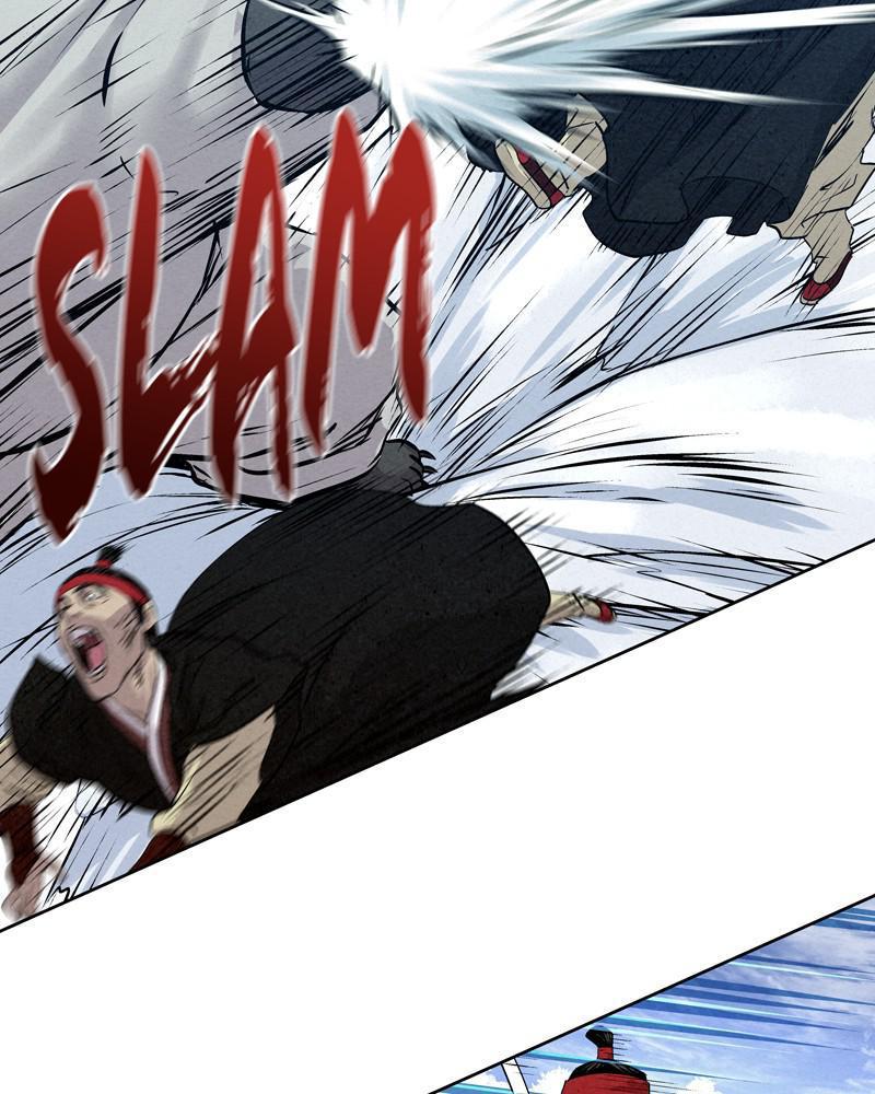 Spirit Hunter Chap 29 - Next Chap 30