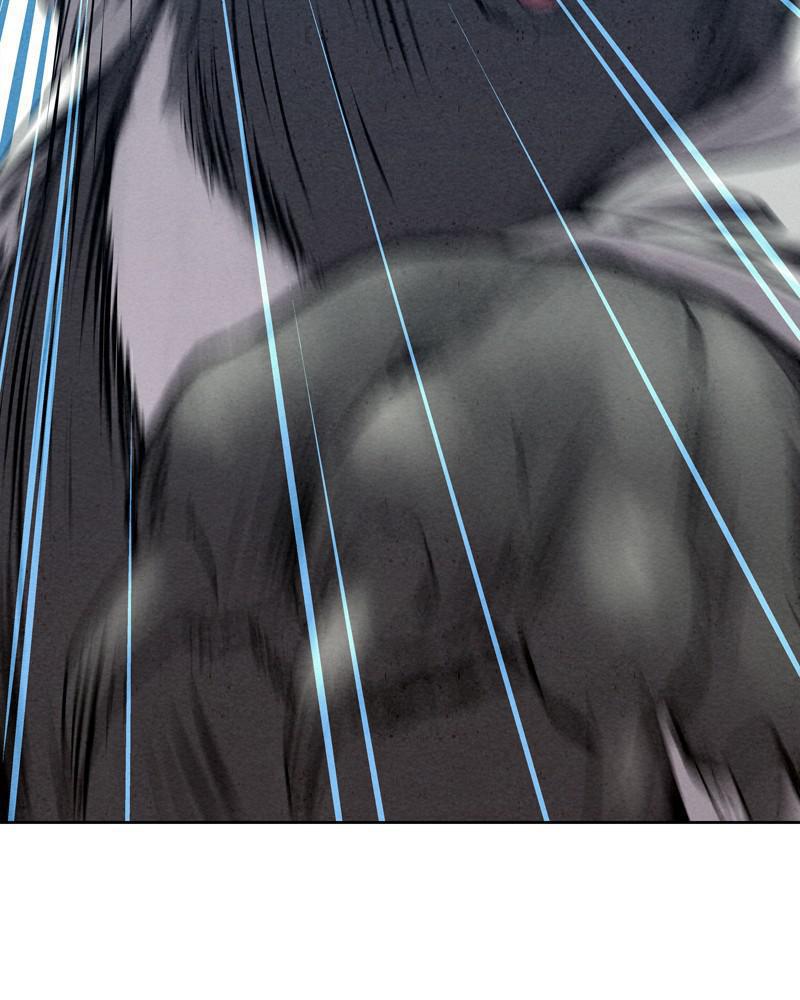 Spirit Hunter Chap 29 - Next Chap 30