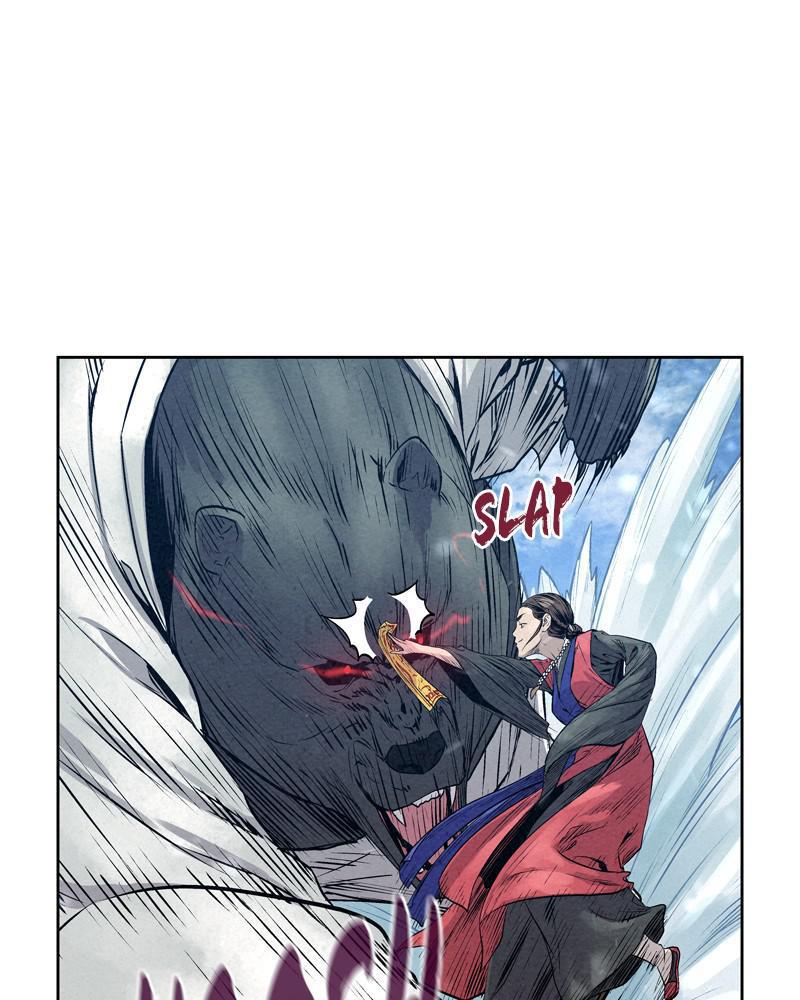 Spirit Hunter Chap 29 - Next Chap 30