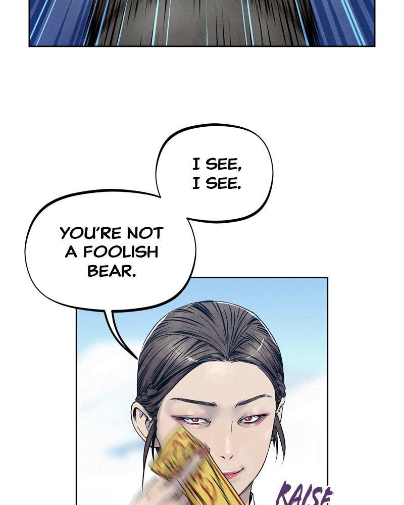 Spirit Hunter Chap 29 - Next Chap 30