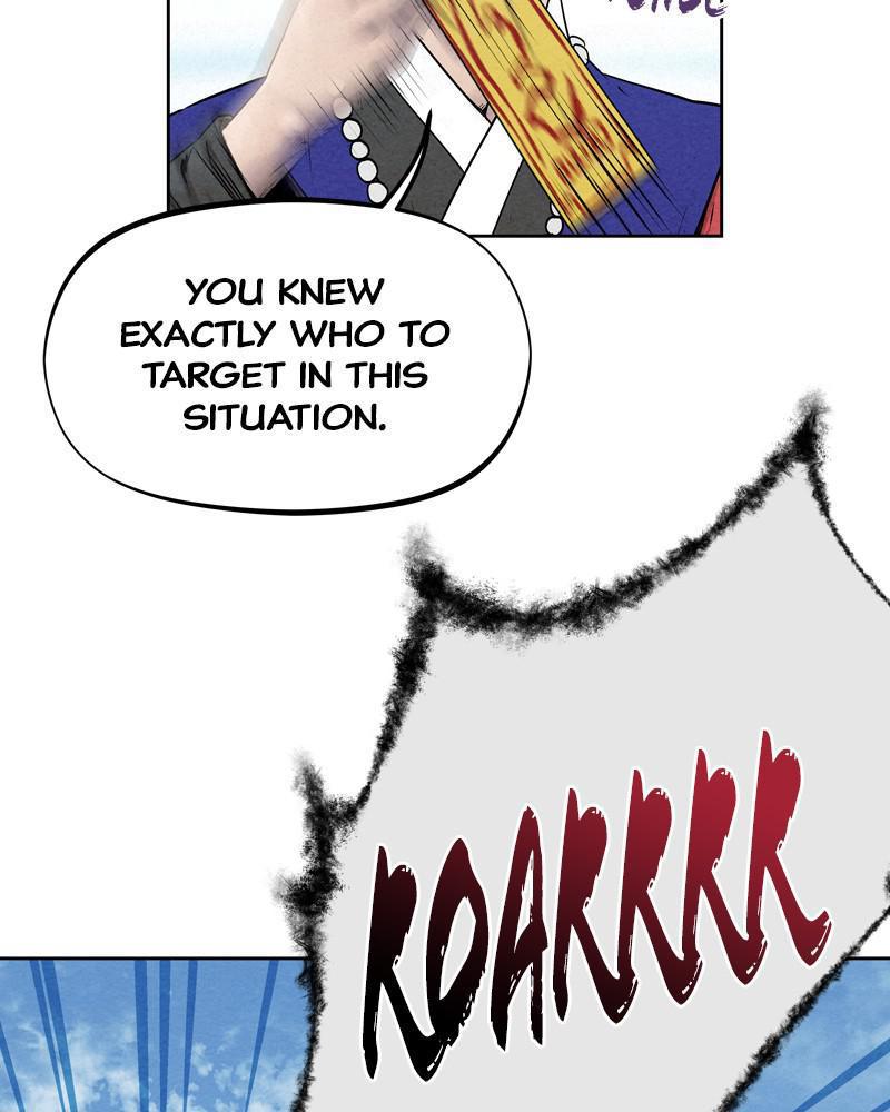 Spirit Hunter Chap 29 - Next Chap 30