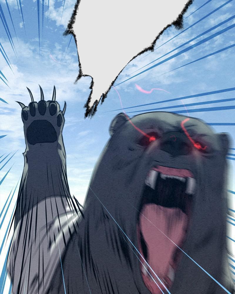 Spirit Hunter Chap 29 - Next Chap 30
