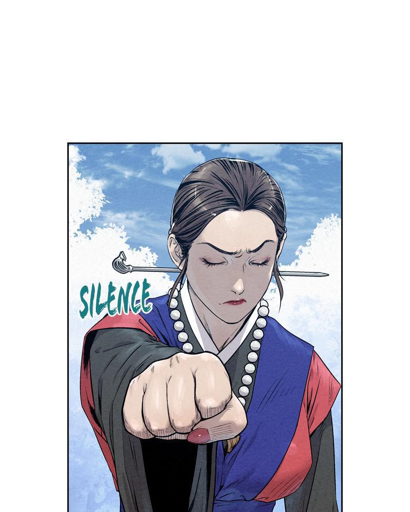 Spirit Hunter Chap 29 - Next Chap 30