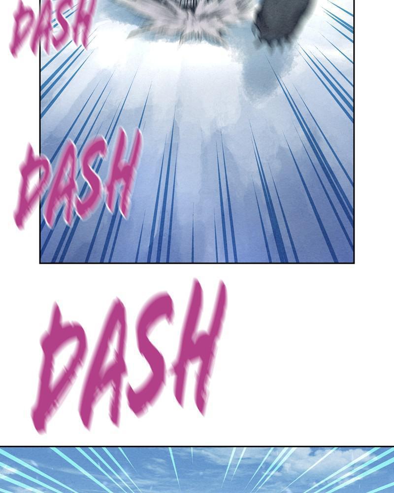 Spirit Hunter Chap 29 - Next Chap 30