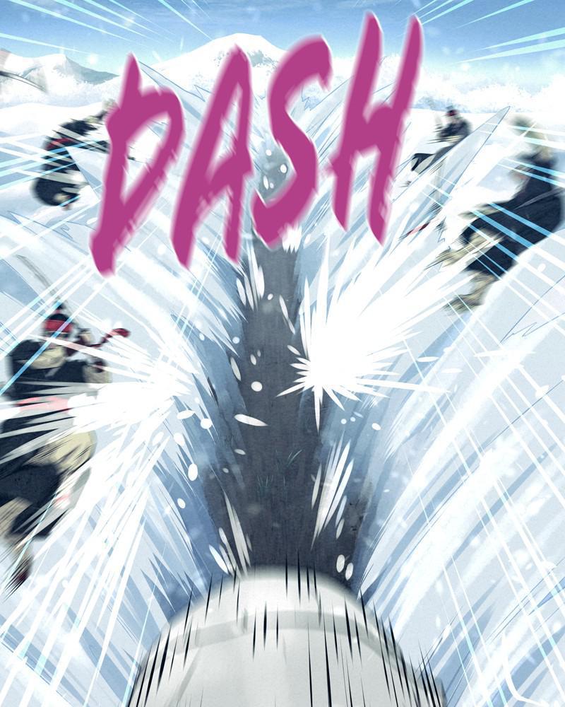 Spirit Hunter Chap 29 - Next Chap 30