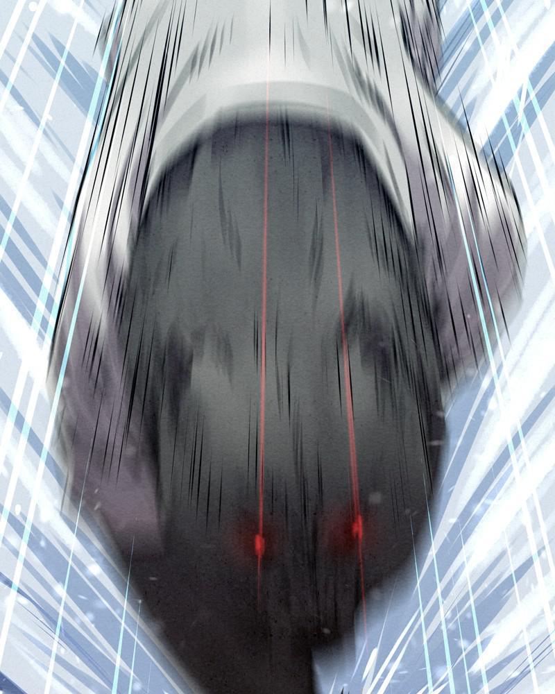 Spirit Hunter Chap 29 - Next Chap 30